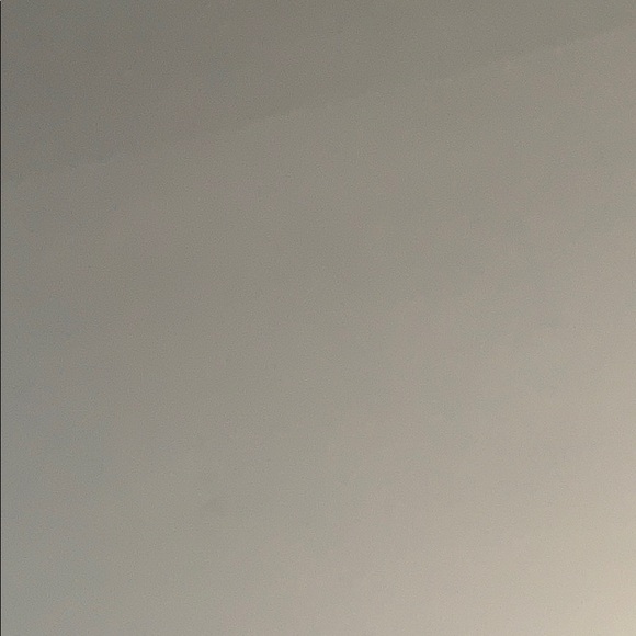 elongpre01